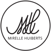 MirelleHuiberts-logo-pos